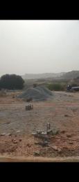 Land for sale Ushafa Ushafa District Bwari Abuja