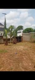 Land for sale Wuse Zone Zone 4 Wuse 1 Abuja