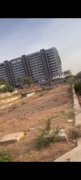 Land for sale Maitama Main Maitama Abuja