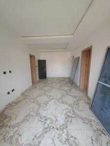 2 bedroom House for sale Jakande Lekki Lagos