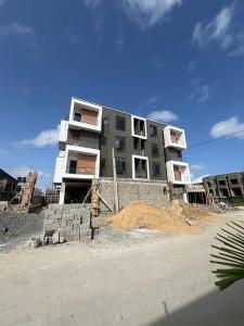 2 bedroom House for sale Ikota Lekki Lagos