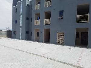 3 bedroom House for sale Karmo Abuja
