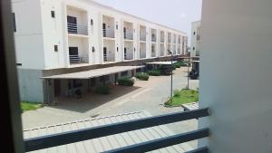 4 bedroom House for rent Gilmore Jahi Abuja