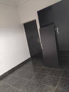 1 bedroom Flat / Apartment for rent Greenville Estate Badore Ajah Lagos