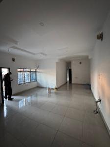 2 bedroom Flat / Apartment for rent Ikota, Lekki Ikota Lekki Lagos