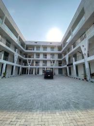 Co working space for rent Ajah Ajah Lagos