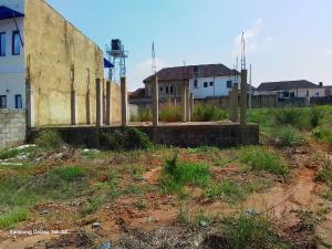 4 bedroom Land for sale Biltmore Estate Behind Suncity, Dakwo Abuja