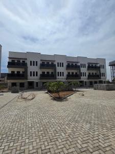 5 bedroom House for sale Mabushi Abuja