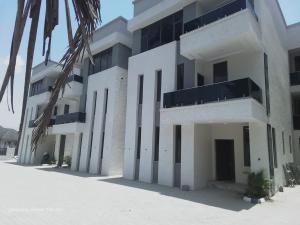 House for sale Asokoro Abuja