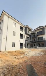 Commercial Property for rent Gaduwa Abuja