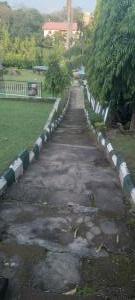 Commercial Property for rent Garki 1 Abuja