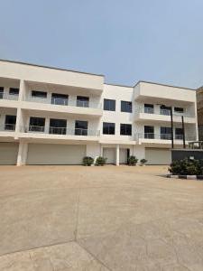 10 bedroom House for sale Guzape Abuja