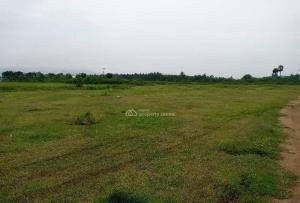 Land for sale Oribanwa Phase 1, Lekki Expressway, Oribanwa, Ibeju Lekki, Lagos Ibeju-Lekki Lagos