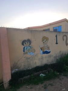 10 bedroom Commercial Property for rent Iyanganku Ibadan Oyo