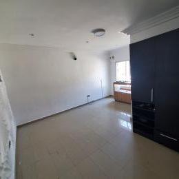 1 bedroom Flat / Apartment for rent Paradise 3 Estate Chevron Drive Lekki Lagos