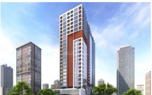 3 bedroom Flat / Apartment for sale Eko Atlantic City, Victoria Island (vi), Lagos Victoria Island Lagos