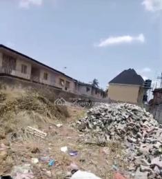 Land for sale Bode Thomas, Surulere Lagos