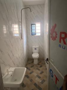 Flat / Apartment for rent Premier Layout (new Artisan) Enugu Enugu