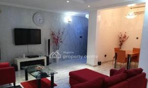 2 bedroom Flat / Apartment for shortlet Ikate Elegushi, Lekki Lagos
