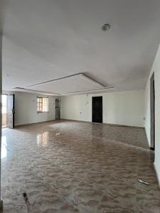 3 bedroom Flat / Apartment for rent Ikeja Ajayi road Ogba Lagos