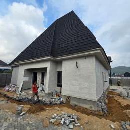 2 bedroom House for rent Gwarinpa Ext Gwarinpa Abuja