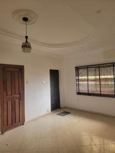 3 bedroom Flat / Apartment for sale Off Alpha Beach Road Lekki Lagos. Alpha Beach Road Lekki Lagos