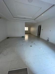 3 bedroom House for rent Orchid Road Opposite Buena Vista Estate 2nd Toll Gate Lekki Lagos