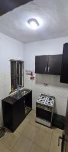 2 bedroom Flat / Apartment for shortlet Taiwo Olaleye Street, Agodo, Cele Egbe/Idimu Lagos