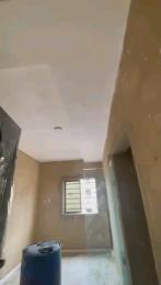 Flat / Apartment for sale Off Market Street Shomolu Lagos