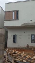 2 bedroom House for sale Magodo Phase1 Magodo Kosofe/Ikosi Lagos