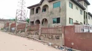 3 bedroom House for sale Alarere Area, Iwo Rd Ibadan Oyo