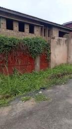 5 bedroom House for sale Sdp Gra Old Ife Road Ibadan Oyo