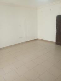 2 bedroom Flat / Apartment for rent Chevy View Chevron Lekki Lagos