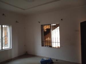 1 bedroom Flat / Apartment for rent Off Mobil Road Ilaje Ajah Lagos
