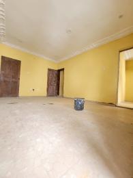 2 bedroom Flat / Apartment for rent Unity Estate Badore Badore Ajah Lagos