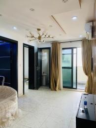 2 bedroom House for sale Ologolo Lekki Lagos