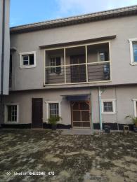 2 bedroom House for rent Estate Ado Road Ajah Lagos