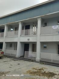 2 bedroom House for rent  Olokonla Ajah Lagos