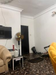 2 bedroom House for rent Estate Thomas estate Ajah Lagos