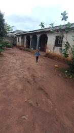 2 bedroom Flat / Apartment for rent Itele Ayobo Ipaja Lagos