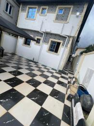 2 bedroom Flat / Apartment for rent In An Estate Ayobo Ipaja Lagos