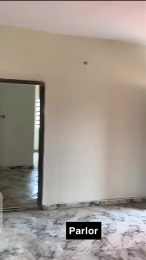 2 bedroom Flat / Apartment for rent Nnpc Junction Oke-Afa Isolo Lagos