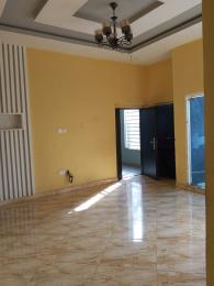 2 bedroom Flat / Apartment for rent Abijo Sangotedo Ajah Lagos