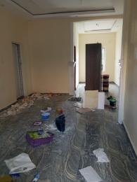 2 bedroom Flat / Apartment for rent Abijo Gra Abijo Ajah Lagos