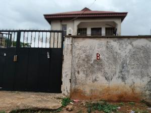 2 bedroom Flat / Apartment for rent Itele Close To Ayobo, Obasanjo Farm Ado Odo/Ota Ogun