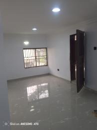 2 bedroom House for rent Street Ado Ajah Lagos