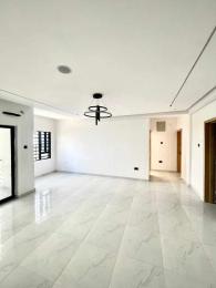 2 bedroom House for rent Estate Ologolo Lekki Lagos