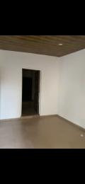 2 bedroom Flat / Apartment for rent Ado Road Ajah Lagos