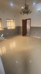 2 bedroom Flat / Apartment for rent Marshy Hills Estate (akins) Ado Road Ajah Lagos