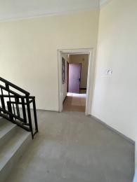 2 bedroom House for rent Guzape. Guzape Abuja